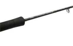 Okuma Tomcat Vertical Meervalhengel -Visgear Verkoop 921440d64cf13885