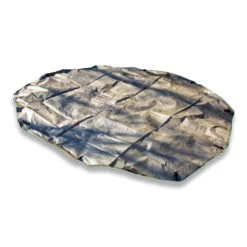 Ultimate Bionic Bivvy DPM Camouflage 1-Man -Visgear Verkoop 925cbb9a80923e97