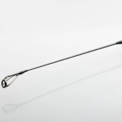 IMAX Surf Strandhengels 420cm 100-250g -Visgear Verkoop 92f3f5b3c680c3d5