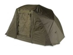 JRC Defender 60" Oval Brolly Overwrap -Visgear Verkoop 92fd40bfd12e6c70
