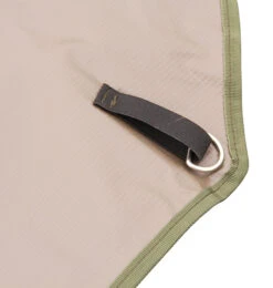 Ultimate Adventure Pro Bivvy - 2 Man 35 Ultimate Adventure Pro Bivvy - 2 Man -Visgear Verkoop 9309d5980df92749