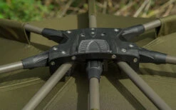 Fox Frontier X Bivvy -Visgear Verkoop 932237e74e326097