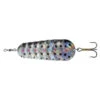 Spring Lure Pack Kunstaas Set (8pcs)