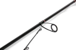 Shimano Yasei BB Street 2,25m (5-15g) -Visgear Verkoop 936f283626bc156e