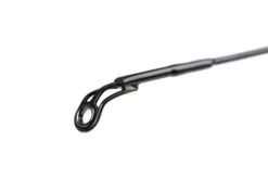 Matrix Ethos XRW Waggler 3,30m (30g) -Visgear Verkoop 93be99b537286bb6