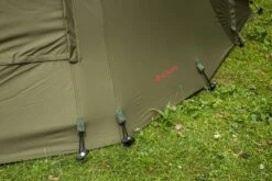 Ultimate Adventure Pro Bivvy Wrap -Visgear Verkoop 93c02c726edf9623