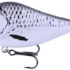 Ultimate Terror Toine Jerk 10cm - Baitfish