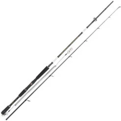 Spro Swift Kayak & Bellyboat Versatile 2,00m 4-18gr L 2sec 104cm/106gr -Visgear Verkoop 940c2e76ce49cd53