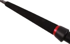 Ultimate Allround Catfish 300cm, Meervalhengel -Visgear Verkoop 940d675e746a2ab3