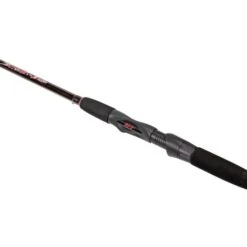 Magic Trout Spooky Lake G2 3,00m (1-15g) 8 Magic Trout Spooky Lake G2 3,00m (1-15g) -Visgear Verkoop 943a89fd39b0c827