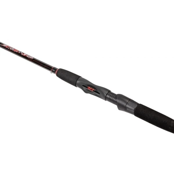 Magic Trout Spooky Lake G2 3,00m (1-15g) 3 Magic Trout Spooky Lake G2 3,00m (1-15g) - Image 3