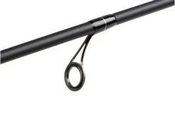 Fox Rage Street Fighter Dropshooter 230cm, 6-24g -Visgear Verkoop 94552ee87a03d7a5
