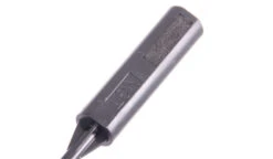 Super Handig! 6 X Hooksafe Systems Voor Veilig Transport -Visgear Verkoop 946684de685476ed