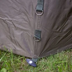 Ultimate Bivvy & Brolly Extension -Visgear Verkoop 94838c3a2f94c31e
