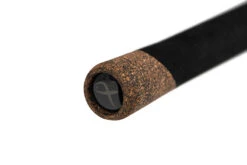 Matrix Ethos XR-D Feeder 3,70m (80g) -Visgear Verkoop 9487ac62f4d04445