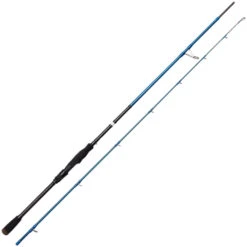 Savage Gear SGS2 Jerkbait 7'3"/2,21m XF 20-60gr H 1,5-2,5 2sec -Visgear Verkoop 94bc2a75cc097652