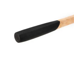 Matrix Horizon X Pro Slim 3.0m Feeder 30g -Visgear Verkoop 9547455cc7f865d6