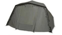 Prologic Avenger 65" Brolly System -Visgear Verkoop 95504348bef92fee