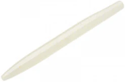 Strike King Ocho 4" Glacier