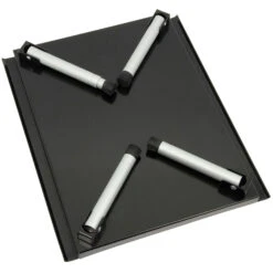 NGT Bivvy Tafel -Visgear Verkoop 961ea487c87f5088