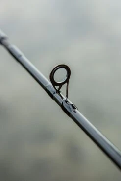 Ultimate Clever Jerkbait -Visgear Verkoop 9680a1494943f4b2