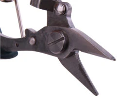 Ultimate Super Scissors -Visgear Verkoop 969fc584c12dd6b4