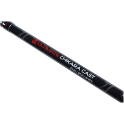 Ultimate Chikara Cast 2,10m 10-20g 26 Ultimate Chikara Cast 2,10m 10-20g -Visgear Verkoop 96bfc8f4c34fbac8