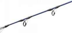 Savage Gear SGS6 Shore Jigging 10'/3,05m MF 60-150gr H 2,5-5,0 2sec -Visgear Verkoop 9815a90dc7d24479