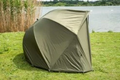 Ultimate Adventure Brolly System -Visgear Verkoop 9819debd2da236e7