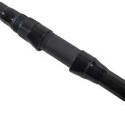 Ultimate Empera Extreme Beach 420 4,20m 80-150gr -Visgear Verkoop 98909d727fe47f27