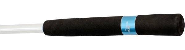 Zebco 2,35m Great White™ GWC Sensi Boat 6lbs - 12lbs 1 Zebco 2,35m Great White™ GWC Sensi Boat 6lbs - 12lbs