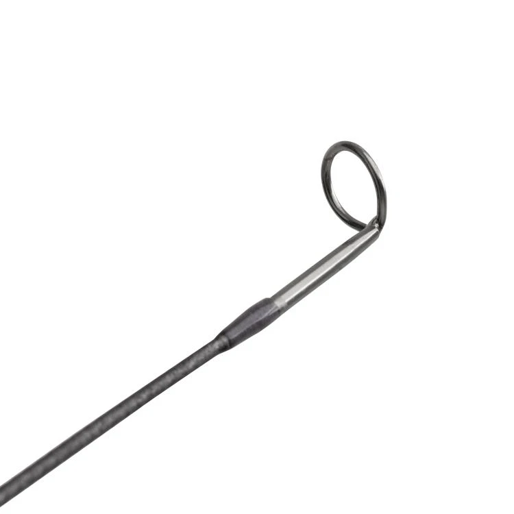 Shakespeare SKpro Oracle 2 River 864 2 Shakespeare SKpro Oracle 2 River 864 - Image 2