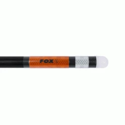 Fox Halo 1 Pole Kit Inc. Remote And Bag -Visgear Verkoop 99121820a7712568