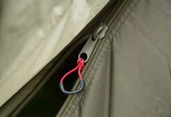 Ultimate Adventure Brolly Overwrap -Visgear Verkoop 997cd49db3f0d496