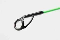 Madcat White Clonk Teaser 180 -Visgear Verkoop 9a2eb8fd36f37c1e