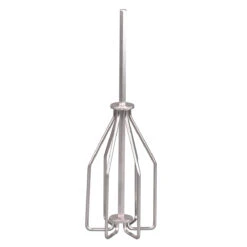 Cresta Groundbait Mixer Medium -Visgear Verkoop 9a846962e79af679