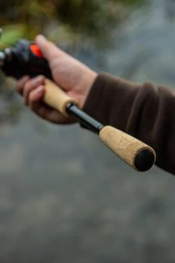 Ultimate Clever Jerkbait -Visgear Verkoop 9b1accb20739e414