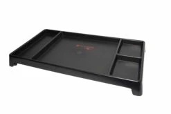 Ultimate Bionic XL Bivvy Table -Visgear Verkoop 9b67fcaa3259d4ae