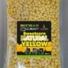 Sensas Carp Sweetcorn Natural Yellow 1000ml