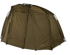 Trakker Tempest 100T Brolly Aquatexx EV 1.0 -Visgear Verkoop 9bb8538bd1511493