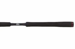 Abu Garcia Beast Pike Doodaas Hengel 2,74m -Visgear Verkoop 9c03e6513608e583