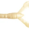 Monkey Craw 8 Pack - Pearl White
