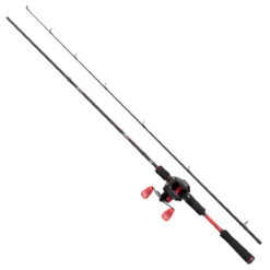 Abu Garcia MAX X Casting Combo 1,98m (10-30g) -Visgear Verkoop 9d1dc1a38fe99aa1