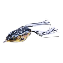 Spring Lure Pack Kunstaas Set (8pcs) -Visgear Verkoop 9d77ebcb63a59f39