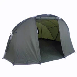 Prologic Cruzade Session Bivvy Met Overwrap -Visgear Verkoop 9da91b8a427e39e0