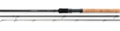 Shimano Aero X1 Match Float 13' 20G -Visgear Verkoop 9dd5cd2ef4b2ccec