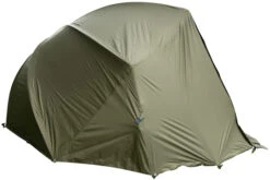 Ultimate Adventure Brolly Overwrap -Visgear Verkoop 9dd73ba14f3f554c