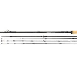 Guru Aventus SR Light Feeder 12' 1-70gr 3pc (Incl. Tips 1 & 1,5 & 2oz) -Visgear Verkoop 9e2d933e457edec6