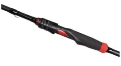 Berkley ZILLA Pike Spinning 702M S 15-60gr -Visgear Verkoop 9e673d910f1b2fd3