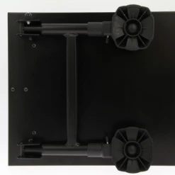 NGT Giant Dynamic Bivvy Tafel -Visgear Verkoop 9ebf7c98d0263448